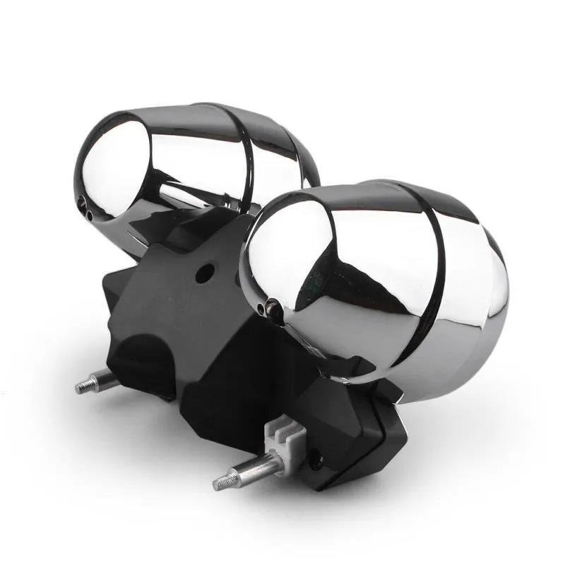 Cache compteur YAMAHA XJR 400 R 1998-2002 JAPON