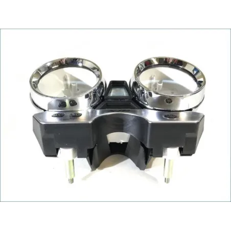 Cache compteur YAMAHA XJR 400 R 1998-2002 JAPON