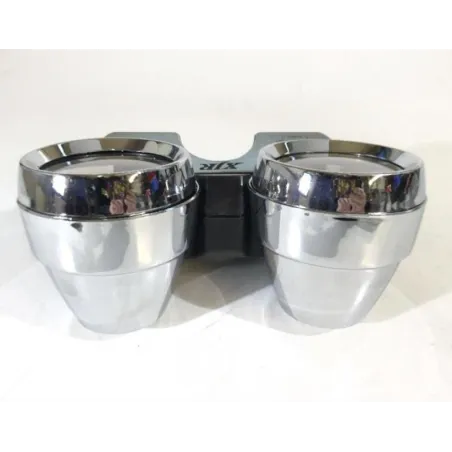 Cache compteur YAMAHA XJR 400 R 1998-2002 JAPON