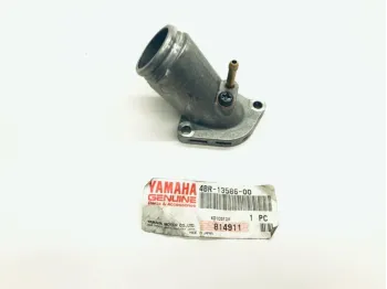 Pipe admission YAMAHA XJ 600 S 1992-1996 DIVERSION