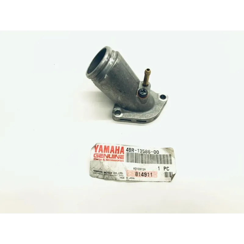 Pipe admission YAMAHA XJ 600 S 1992-1996 DIVERSION