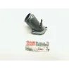 Pipe admission YAMAHA XJ 600 S 1992-1996 DIVERSION Pipe admission YAMAHA XJ 600 S 1992-1996 DIVERSION