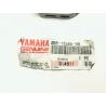 Pipe admission YAMAHA XJ 600 S 1992-1996 DIVERSION Pipe admission YAMAHA XJ 600 S 1992-1996 DIVERSION