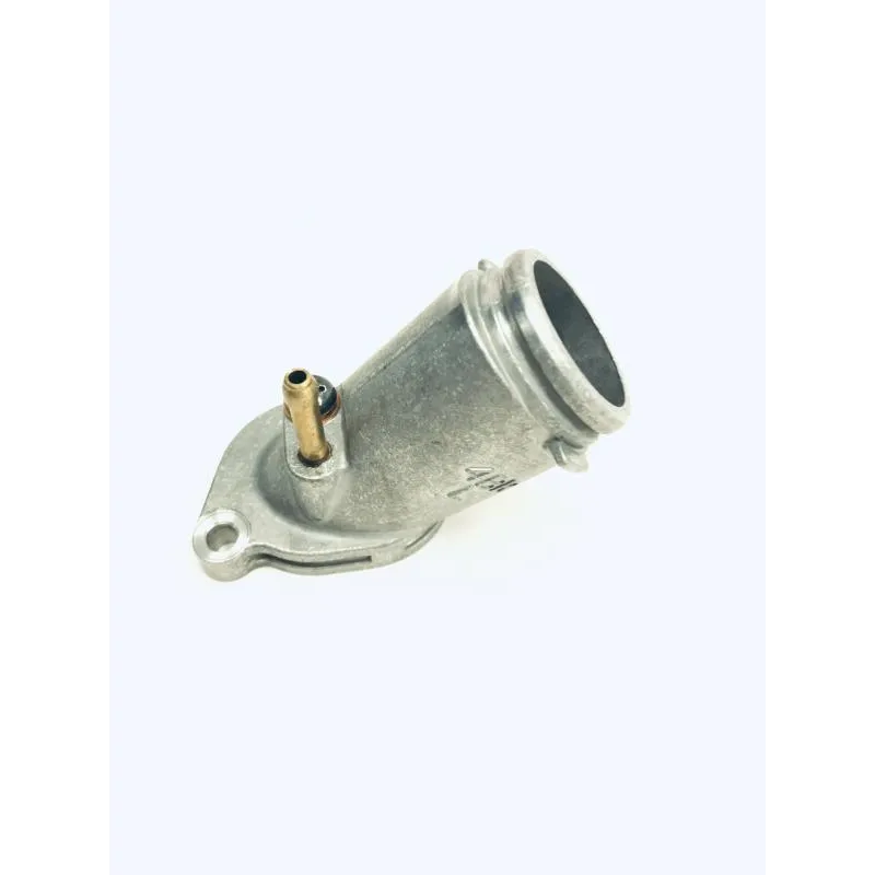 Pipe admission YAMAHA XJ 600 S 1992-1996 DIVERSION