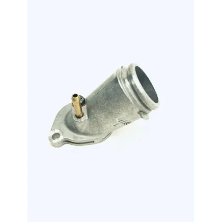 Pipe admission YAMAHA XJ 600 S 1992-1996 DIVERSION