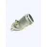 Pipe admission YAMAHA XJ 600 S 1992-1996 DIVERSION Pipe admission YAMAHA XJ 600 S 1992-1996 DIVERSION