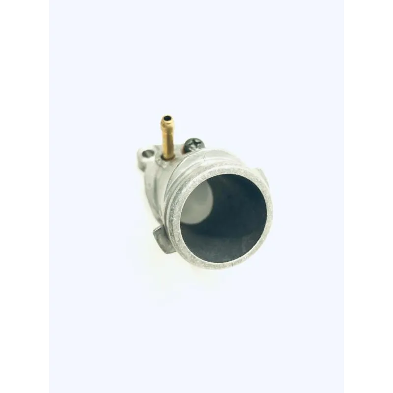 Pipe admission YAMAHA XJ 600 S 1992-1996 DIVERSION