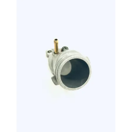 Pipe admission YAMAHA XJ 600 S 1992-1996 DIVERSION
