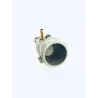 Pipe admission YAMAHA XJ 600 S 1992-1996 DIVERSION Pipe admission YAMAHA XJ 600 S 1992-1996 DIVERSION