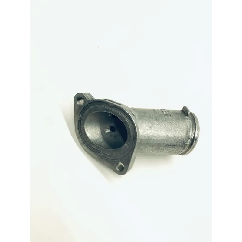 Pipe admission YAMAHA XJ 600 S 1992-1996 DIVERSION