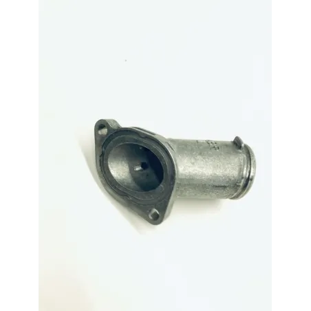 Pipe admission YAMAHA XJ 600 S 1992-1996 DIVERSION