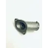Pipe admission YAMAHA XJ 600 S 1992-1996 DIVERSION Pipe admission YAMAHA XJ 600 S 1992-1996 DIVERSION