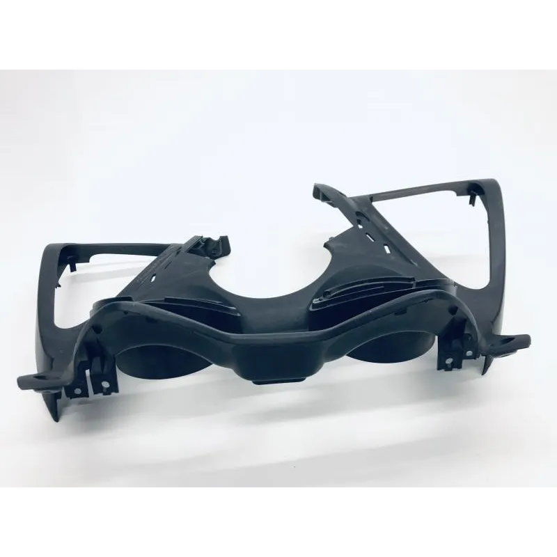 Entourage compteur YAMAHA YPR 125 2010-2013 XMAX