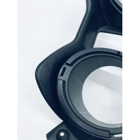 Entourage compteur YAMAHA YPR 125 2010-2013 XMAX