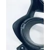 Entourage compteur YAMAHA YPR 125 2010-2013 XMAX