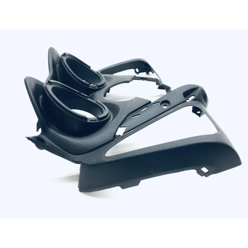 Entourage compteur YAMAHA YPR 125 2010-2013 XMAX