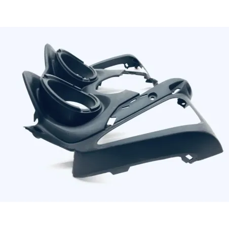 Entourage compteur YAMAHA YPR 125 2010-2013 XMAX