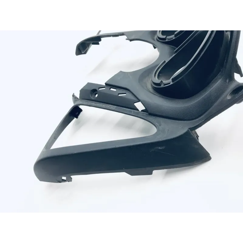 Entourage compteur YAMAHA YPR 125 2010-2013 XMAX