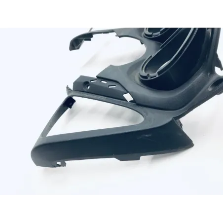 Entourage compteur YAMAHA YPR 125 2010-2013 XMAX