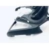 Entourage compteur YAMAHA YPR 125 2010-2013 XMAX