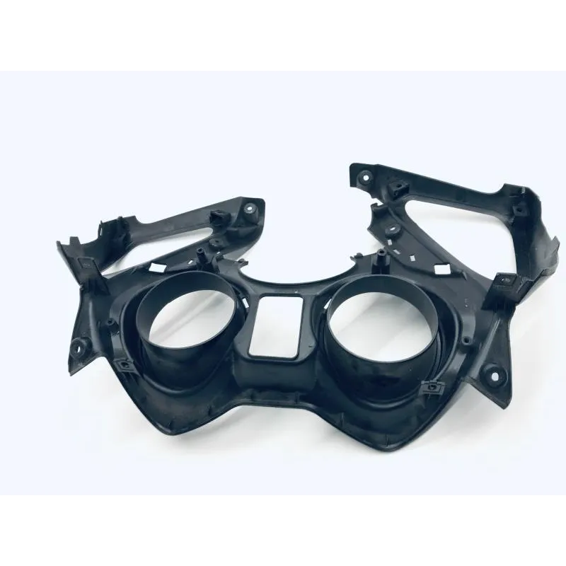 Entourage compteur YAMAHA YPR 125 2010-2013 XMAX