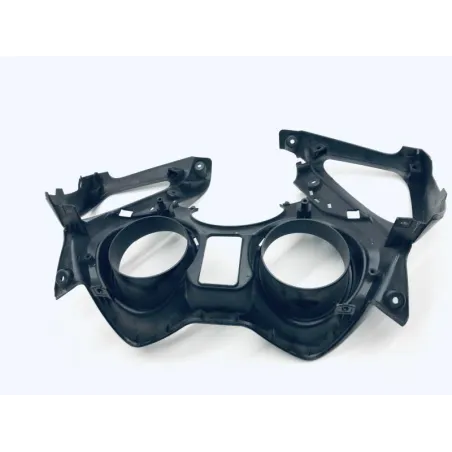 Entourage compteur YAMAHA YPR 125 2010-2013 XMAX