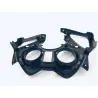 Entourage compteur YAMAHA YPR 125 2010-2013 XMAX