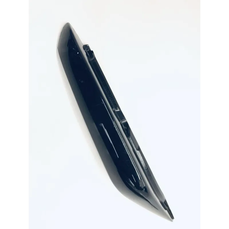 Cache carenage coque arriere droit KAWASAKI ER6 650 2006-2008 F/N
