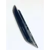 Cache carenage coque arriere droit KAWASAKI ER6 650 2006-2008 F/N Cache carenage coque arriere droit KAWASAKI ER6 650 2006-2008 F/N