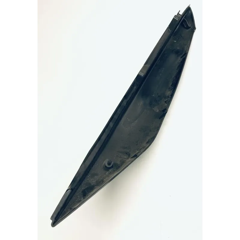 Cache carenage coque arriere droit KAWASAKI ER6 650 2006-2008 F/N