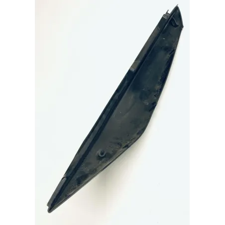 Cache carenage coque arriere droit KAWASAKI ER6 650 2006-2008 F/N