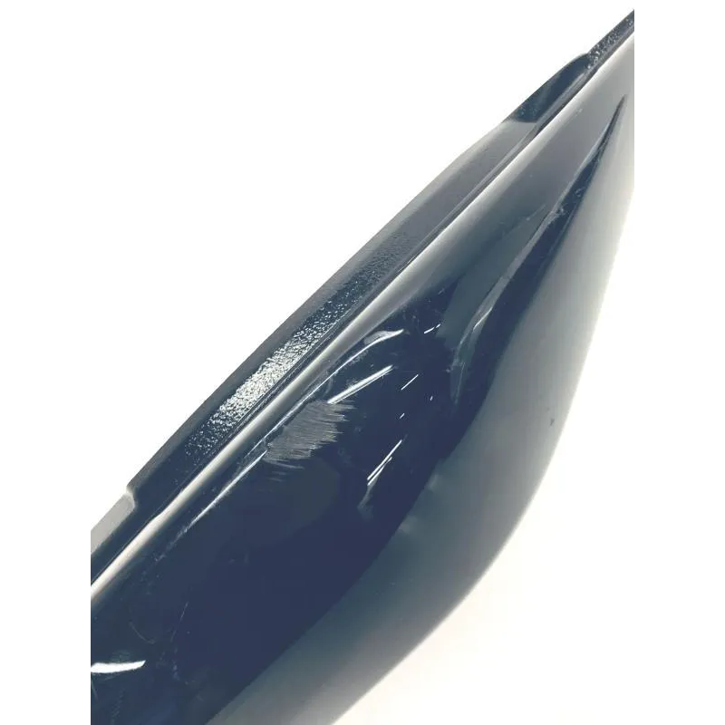 Cache carenage coque arriere droit KAWASAKI ER6 650 2006-2008 F/N