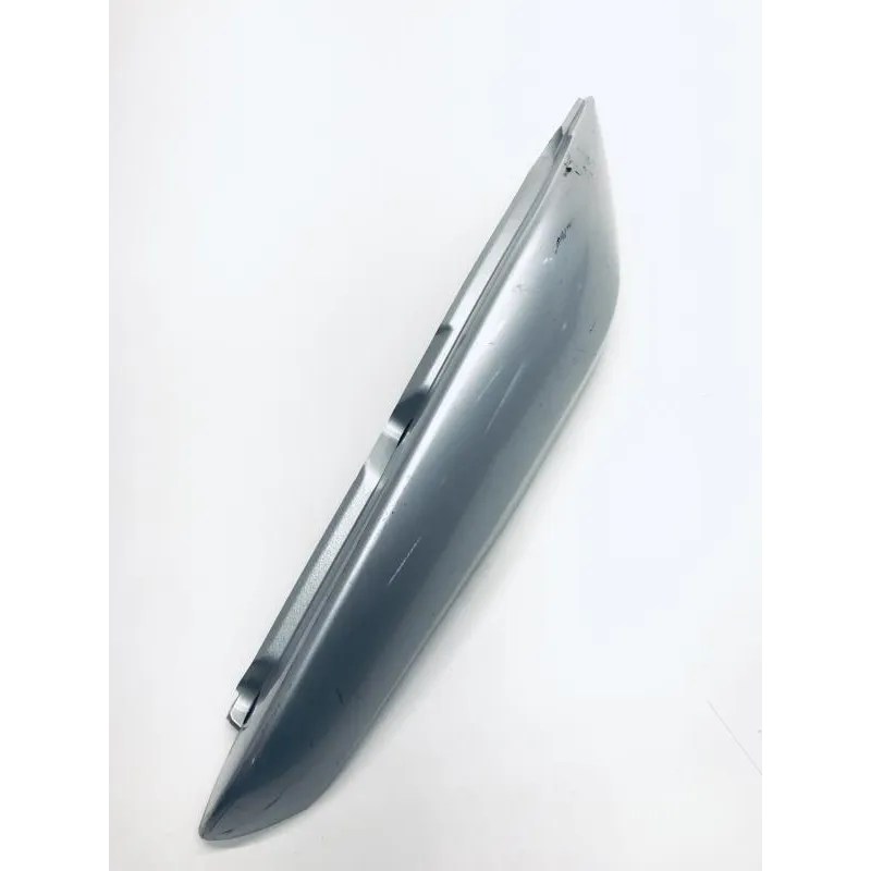 Cache carenage coque arriere droit KAWASAKI ER6 650 2006-2008 F/N