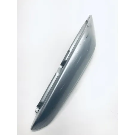 Cache carenage coque arriere droit KAWASAKI ER6 650 2006-2008 F/N