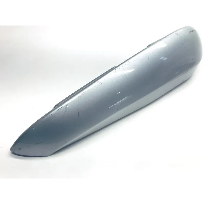 Cache carenage coque arriere droit KAWASAKI ER6 650 2006-2008 F/N