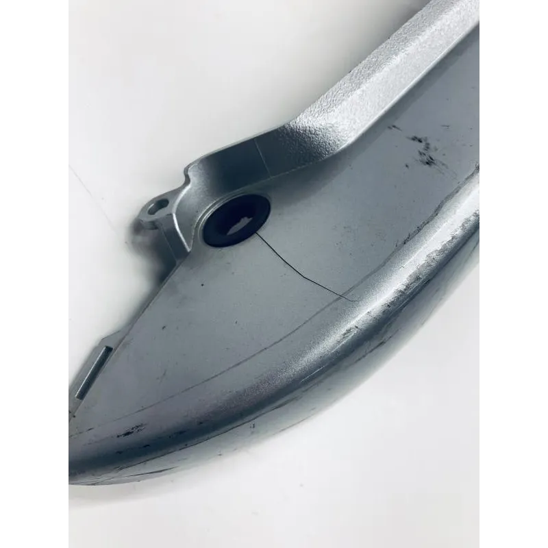 Cache carenage coque arriere droit KAWASAKI ER6 650 2006-2008 F/N