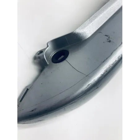 Cache carenage coque arriere droit KAWASAKI ER6 650 2006-2008 F/N