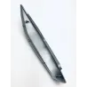 Cache carenage coque arriere droit KAWASAKI ER6 650 2006-2008 F/N Cache carenage coque arriere droit KAWASAKI ER6 650 2006-2008 F/N