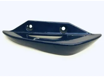Poignee arriere gauche SUZUKI UH 125 2007-2013 BURGMAN