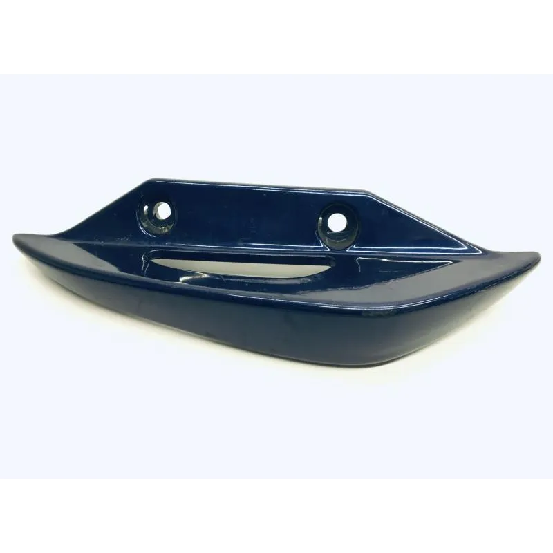 Poignee arriere gauche SUZUKI UH 125 2007-2013 BURGMAN
