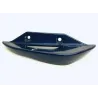 Poignee arriere gauche SUZUKI UH 125 2007-2013 BURGMAN Poignee arriere gauche SUZUKI UH 125 2007-2013 BURGMAN