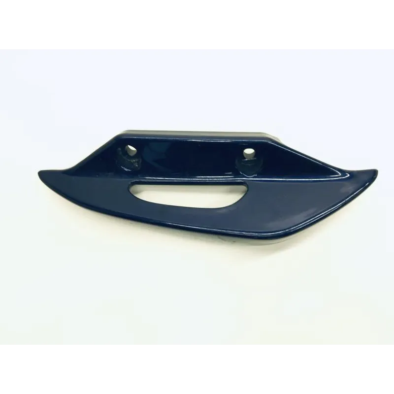 Poignee arriere gauche SUZUKI UH 125 2007-2013 BURGMAN
