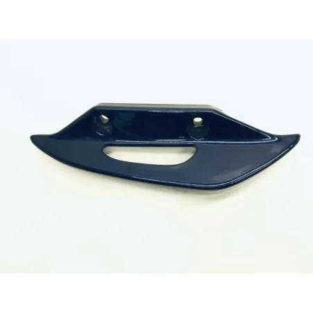Poignee arriere gauche SUZUKI UH 125 2007-2013 BURGMAN