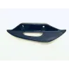 Poignee arriere gauche SUZUKI UH 125 2007-2013 BURGMAN Poignee arriere gauche SUZUKI UH 125 2007-2013 BURGMAN