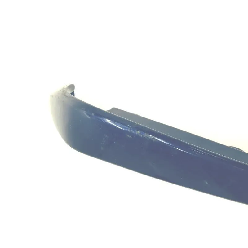 Poignee arriere gauche SUZUKI UH 125 2007-2013 BURGMAN