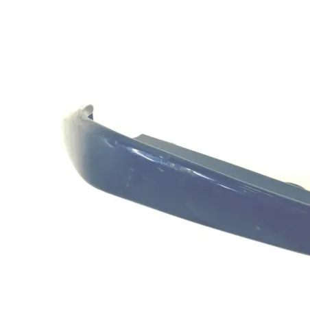 Poignee arriere gauche SUZUKI UH 125 2007-2013 BURGMAN