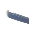 Poignee arriere gauche SUZUKI UH 125 2007-2013 BURGMAN Poignee arriere gauche SUZUKI UH 125 2007-2013 BURGMAN