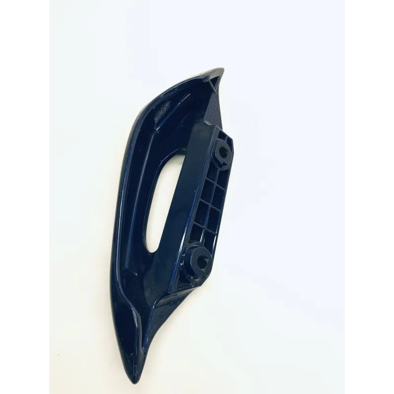 Poignee arriere gauche SUZUKI UH 125 2007-2013 BURGMAN