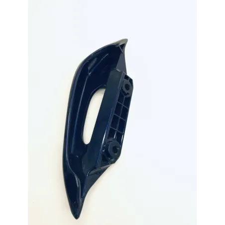 Poignee arriere gauche SUZUKI UH 125 2007-2013 BURGMAN