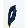 Poignee arriere gauche SUZUKI UH 125 2007-2013 BURGMAN Poignee arriere gauche SUZUKI UH 125 2007-2013 BURGMAN